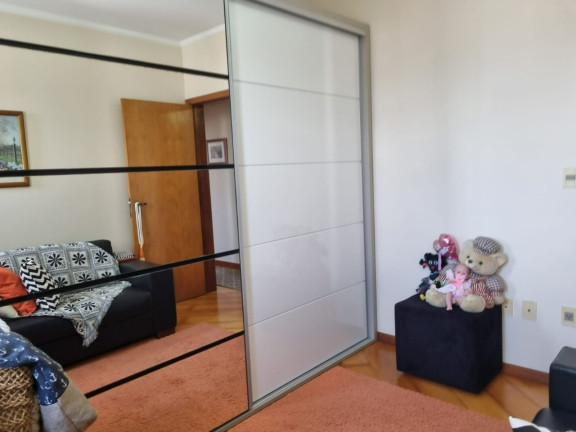 Imagem Apartamento com 3 Quartos à Venda, 118 m² em Estreito - Florianópolis Imagem Apartamento com 3 Quartos à Venda, 118 m² em Estreito - Florianópolis
