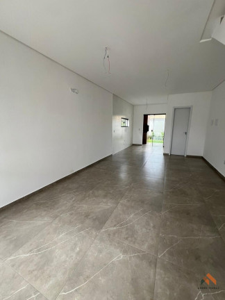 Imagem Casa com 3 Quartos à Venda, 126 m²