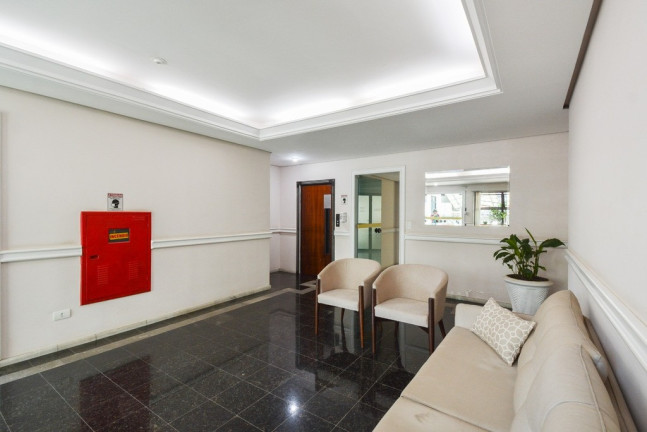 Imagem Apartamento com 3 Quartos à Venda, 120 m² em Mooca - São Paulo Imagem Apartamento com 3 Quartos à Venda, 120 m² em Mooca - São Paulo