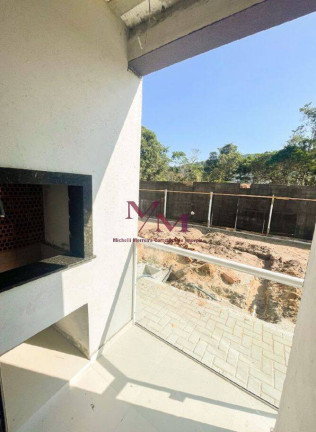 Imagem Apartamento com 2 Quartos à Venda, em Centro - Matinhos Imagem Apartamento com 2 Quartos à Venda, em Centro - Matinhos
