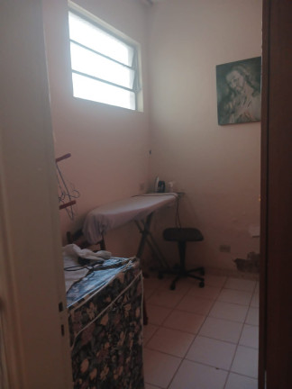 Imagem Apartamento com 3 Quartos à Venda, 208 m² em Santa Cecilia - Sp Imagem Apartamento com 3 Quartos à Venda, 208 m² em Santa Cecilia - Sp