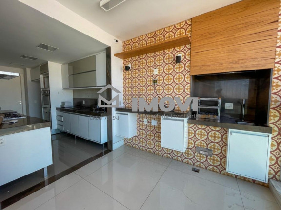 Imagem Apartamento com 3 Quartos à Venda, 142 m² em Enseada Do Suá - Vitória Imagem Apartamento com 3 Quartos à Venda, 142 m² em Enseada Do Suá - Vitória