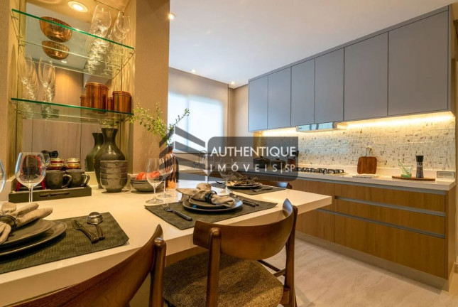 Imagem Apartamento com 3 Quartos à Venda, 153 m² em Moema - São Paulo Imagem Apartamento com 3 Quartos à Venda, 153 m² em Moema - São Paulo