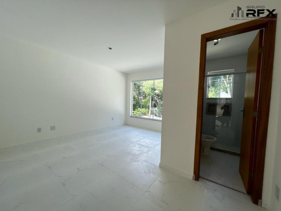 Imagem Casa com 4 Quartos à Venda, 140 m² em Itaipu - Niterói Imagem Casa com 4 Quartos à Venda, 140 m² em Itaipu - Niterói