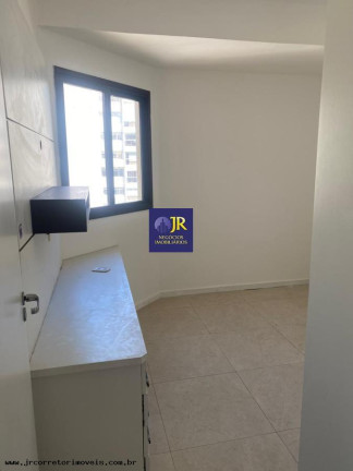 Imagem Apartamento com 3 Quartos à Venda, 80 m² em Itapuã - Vila Velha