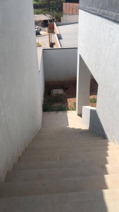 Imagem Casa com 3 Quartos à Venda, 210 m² em Conjunto Habitacional José Barnet Y Vives - Atibaia Imagem Casa com 3 Quartos à Venda, 210 m² em Conjunto Habitacional José Barnet Y Vives - Atibaia