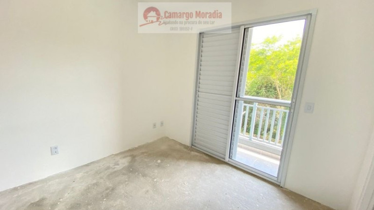 Imagem Casa com 3 Quartos à Venda, 90 m² em Parque Santa Rosa - Suzano Imagem Casa com 3 Quartos à Venda, 90 m² em Parque Santa Rosa - Suzano