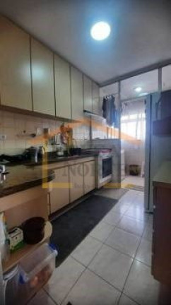 Imagem Apartamento com 3 Quartos à Venda, 75 m² em Limão - São Paulo Imagem Apartamento com 3 Quartos à Venda, 75 m² em Limão - São Paulo