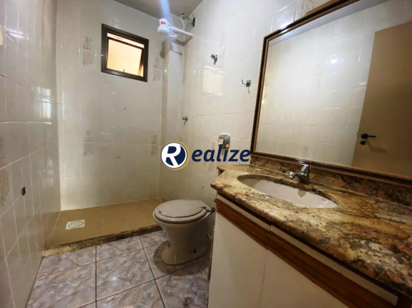Imagem Imóvel com 5 Quartos à Venda, 230 m² em Praia Do Morro - Guarapari Imagem Imóvel com 5 Quartos à Venda, 230 m² em Praia Do Morro - Guarapari