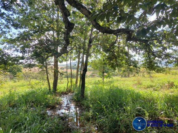Imagem Chácara à Venda, 4 m² em Zona Rural - Caldas Novas Imagem Chácara à Venda, 4 m² em Zona Rural - Caldas Novas
