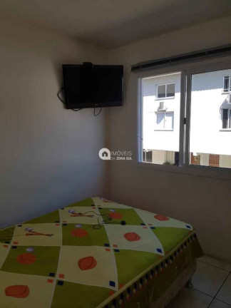 Imagem Casa com 2 Quartos à Venda, 62 m² Imagem Casa com 2 Quartos à Venda, 62 m²