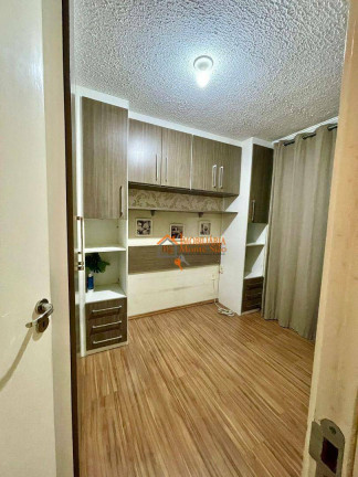 Imagem Apartamento com 2 Quartos à Venda, 41 m² em água Chata - Guarulhos Imagem Apartamento com 2 Quartos à Venda, 41 m² em água Chata - Guarulhos