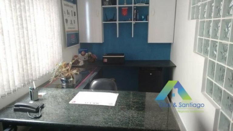 Imagem Casa com 3 Quartos à Venda, 180 m² em Saúde - São Paulo Imagem Casa com 3 Quartos à Venda, 180 m² em Saúde - São Paulo