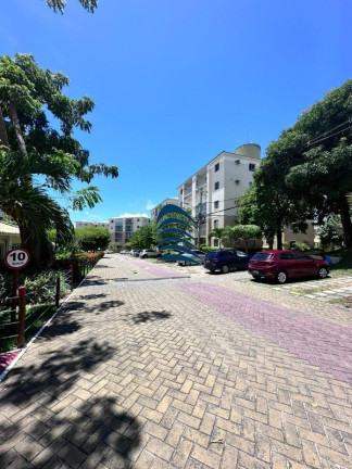 Imagem Imóvel com 2 Quartos à Venda, 50 m² em Recreio Ipitanga - Lauro De Freitas Imagem Imóvel com 2 Quartos à Venda, 50 m² em Recreio Ipitanga - Lauro De Freitas