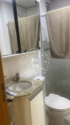 Imagem Apartamento com 1 Quarto à Venda, 55 m² em Campinas - São José Imagem Apartamento com 1 Quarto à Venda, 55 m² em Campinas - São José