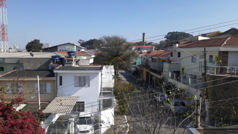 Imagem Apartamento com 2 Quartos à Venda, 36 m² em Vila Formosa - São Paulo Imagem Apartamento com 2 Quartos à Venda, 36 m² em Vila Formosa - São Paulo