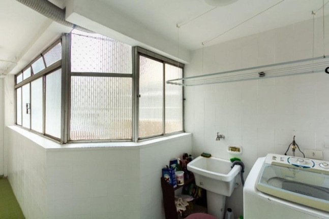 Imagem Imóvel com 3 Quartos à Venda, 84 m² em Itaim Bibi - São Paulo Imagem Imóvel com 3 Quartos à Venda, 84 m² em Itaim Bibi - São Paulo