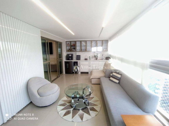 Imagem Apartamento com 4 Quartos à Venda, 181 m² em Canto Do Forte - Praia Grande Imagem Apartamento com 4 Quartos à Venda, 181 m² em Canto Do Forte - Praia Grande