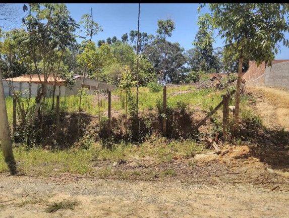 Imagem Chácara à Venda, 1 m² em Bosque Dos Eucaliptos - Araçoiaba Da Serra Imagem Chácara à Venda, 1 m² em Bosque Dos Eucaliptos - Araçoiaba Da Serra