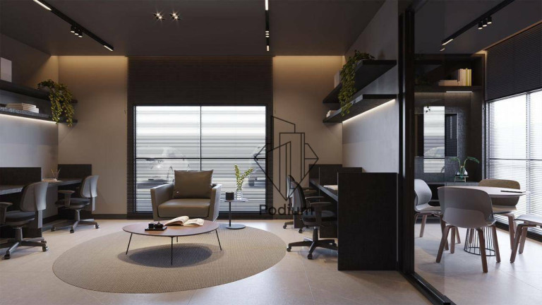 Imagem Apartamento com 2 Quartos à Venda, 56 m² em Manaíra - João Pessoa Imagem Apartamento com 2 Quartos à Venda, 56 m² em Manaíra - João Pessoa
