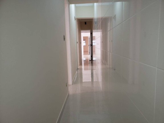 Imagem Casa com 3 Quartos à Venda, 125 m² em água Rasa - São Paulo Imagem Casa com 3 Quartos à Venda, 125 m² em água Rasa - São Paulo