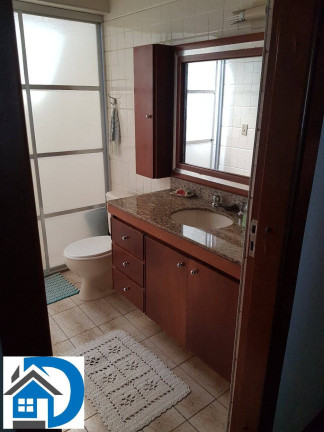 Imagem Chácara com 5 Quartos à Venda, 2.800 m² em Quintas De Pirapora - Salto De Pirapora Imagem Chácara com 5 Quartos à Venda, 2.800 m² em Quintas De Pirapora - Salto De Pirapora
