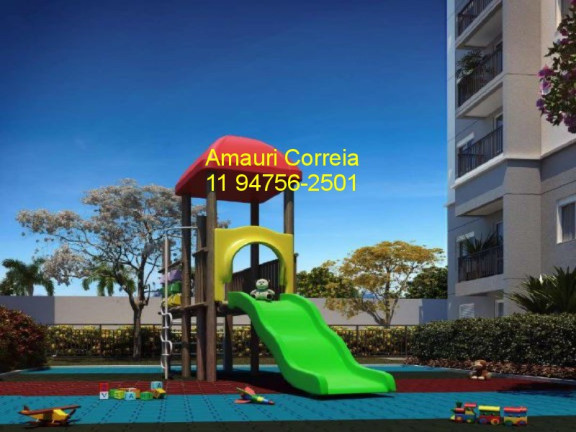 Imagem Imóvel com 2 Quartos à Venda, 38 m² em Vila Pirituba - São Paulo Imagem Imóvel com 2 Quartos à Venda, 38 m² em Vila Pirituba - São Paulo