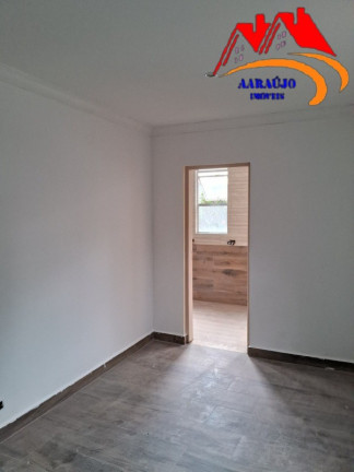 Imagem Casa com 4 Quartos à Venda, 748 m² em Altos De São Fernando - Jandira Imagem Casa com 4 Quartos à Venda, 748 m² em Altos De São Fernando - Jandira