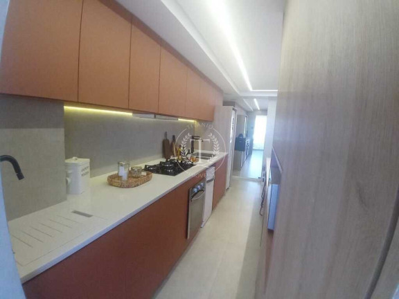 Imagem Cobertura com 2 Quartos à Venda, 68 m² em Freguesia Do ó - São Paulo Imagem Cobertura com 2 Quartos à Venda, 68 m² em Freguesia Do ó - São Paulo