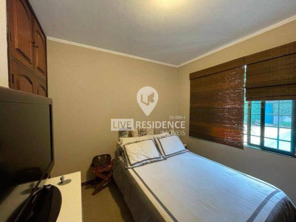 Imagem Casa com 4 Quartos à Venda, 451 m² em Parque Das Laranjeiras - Itatiba Imagem Casa com 4 Quartos à Venda, 451 m² em Parque Das Laranjeiras - Itatiba