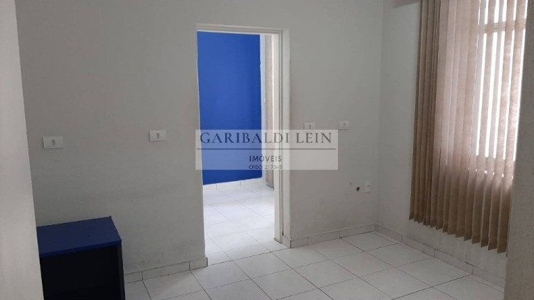Imagem Imóvel com 10 Quartos à Venda, 371 m² em Botafogo - Campinas Imagem Imóvel com 10 Quartos à Venda, 371 m² em Botafogo - Campinas
