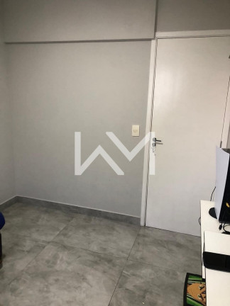 Imagem Apartamento com 4 Quartos à Venda, 155 m² em Jardim Las Vegas - Guarulhos Imagem Apartamento com 4 Quartos à Venda, 155 m² em Jardim Las Vegas - Guarulhos