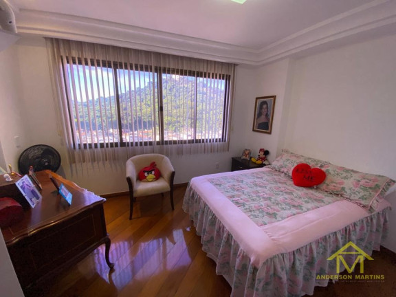 Imagem Apartamento com 4 Quartos à Venda, 245 m² em Praia Da Costa - Vila Velha Imagem Apartamento com 4 Quartos à Venda, 245 m² em Praia Da Costa - Vila Velha