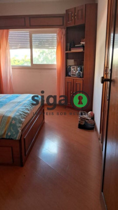 Imagem Apartamento com 3 Quartos à Venda, 90 m² em Vila Gomes Cardim - São Paulo Imagem Apartamento com 3 Quartos à Venda, 90 m² em Vila Gomes Cardim - São Paulo