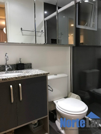 Imagem Apartamento com 2 Quartos à Venda, 64 m² em Santana - São Paulo Imagem Apartamento com 2 Quartos à Venda, 64 m² em Santana - São Paulo