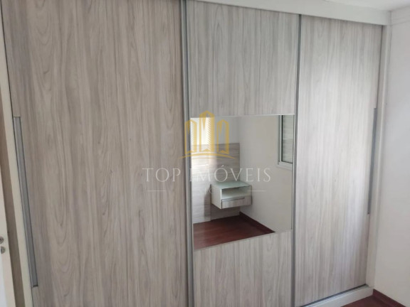 Imagem Apartamento com 3 Quartos à Venda, 73 m² em Vila Sanches - São José Dos Campos Imagem Apartamento com 3 Quartos à Venda, 73 m² em Vila Sanches - São José Dos Campos