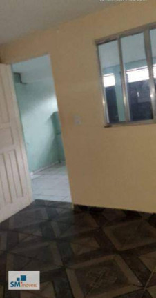 Imagem Sobrado com 5 Quartos à Venda, 212 m² em Alto Industrial - São Bernardo Do Campo Imagem Sobrado com 5 Quartos à Venda, 212 m² em Alto Industrial - São Bernardo Do Campo