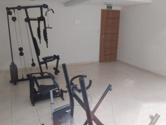 Imagem Apartamento com 3 Quartos à Venda, 105 m² em Tupi - Praia Grande Imagem Apartamento com 3 Quartos à Venda, 105 m² em Tupi - Praia Grande