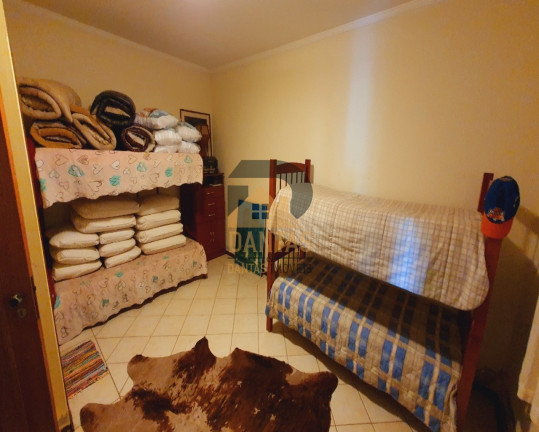 Imagem Imóvel com 4 Quartos à Venda, em Estrada Municipal - Porto Feliz Imagem Imóvel com 4 Quartos à Venda, em Estrada Municipal - Porto Feliz