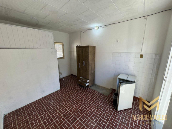Imagem Casa com 10 Quartos à Venda, 220 m² em Meireles - Fortaleza Imagem Casa com 10 Quartos à Venda, 220 m² em Meireles - Fortaleza