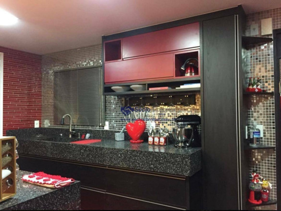 Imagem Apartamento com 2 Quartos à Venda, 115 m² em Centro - Guarulhos Imagem Apartamento com 2 Quartos à Venda, 115 m² em Centro - Guarulhos