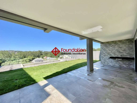 Imagem Casa de Condomínio com 3 Quartos à Venda, 500 m² em Loteamento Residencial Lago Do Sol - Cotia Imagem Casa de Condomínio com 3 Quartos à Venda, 500 m² em Loteamento Residencial Lago Do Sol - Cotia