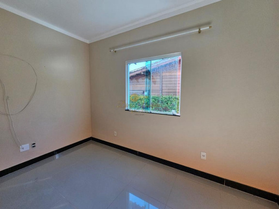 Imagem Casa com 4 Quartos à Venda, 220 m² em Vargem Grande - Teresópolis Imagem Casa com 4 Quartos à Venda, 220 m² em Vargem Grande - Teresópolis