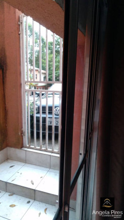 Imagem Sobrado com 1 Quarto à Venda, 104 m² em Jaraguá - São Paulo