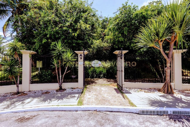 Imagem Casa com 4 Quartos para Alugar ou Temporada, 300 m² em Parque Do Jiqui - Parnamirim Imagem Casa com 4 Quartos para Alugar ou Temporada, 300 m² em Parque Do Jiqui - Parnamirim