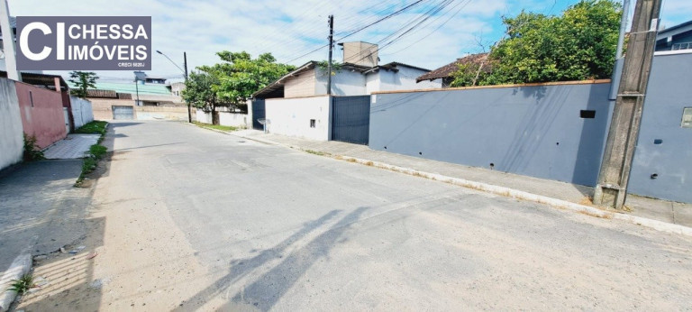 Imagem Casa com 2 Quartos à Venda, 260 m² em Cidade Nova - Itajaí Imagem Casa com 2 Quartos à Venda, 260 m² em Cidade Nova - Itajaí