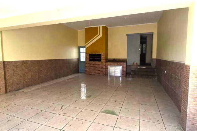 Imagem Casa com 4 Quartos à Venda, 360 m² em Centro - Capão Da Canoa