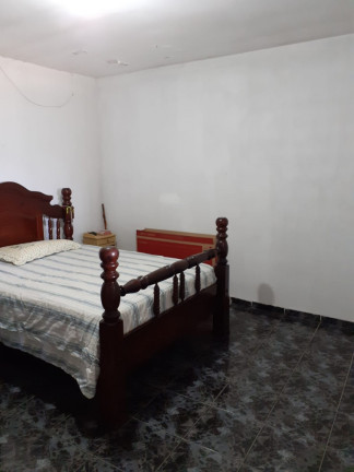 Imagem Casa com 5 Quartos à Venda,  em Campanario - Diadema