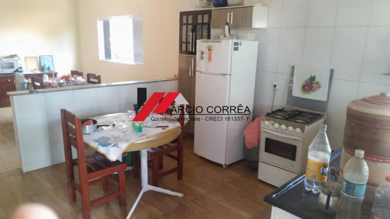 Imagem Casa com 3 Quartos à Venda, 240 m² em Haras Do Sul - Cesário Lange Imagem Casa com 3 Quartos à Venda, 240 m² em Haras Do Sul - Cesário Lange