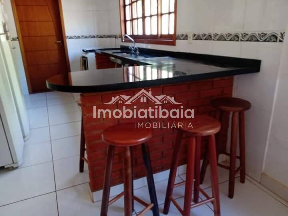 Imagem Chácara com 3 Quartos à Venda, 4.800 m² em Laranjal - Atibaia Imagem Chácara com 3 Quartos à Venda, 4.800 m² em Laranjal - Atibaia